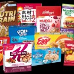 Kellogg’s food meme