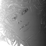 Dio Brando (The Passion)