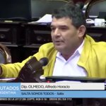 Olmedo