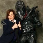 Alien