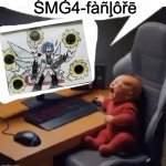 smg4 fanlore meme