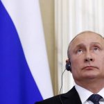 Putin-sky-look