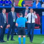 Inzaghi 10