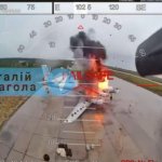 Bomber Drones