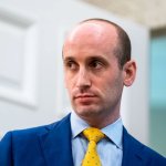 Stephen Miller