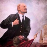 Lenin
