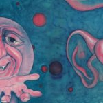 in the court of the crimson king