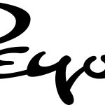 Peyo signature