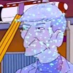 mi mision aqui ha terminado