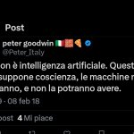 Peter