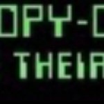 Hopy-one