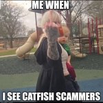 Shiloh hendrix meme
