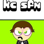 Ruin This Fill In Meme!!!!!!!!!!!!!!!!!!!!!!!!!!!!!!!!!!!!!! #56 meme