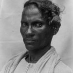 south indian