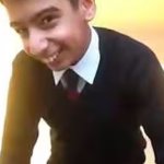 Indian aman