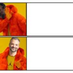 Calculus Meme