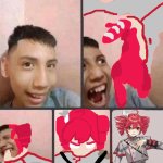 Teto meme