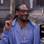 stoner snoop