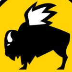 Buffalo Wild Wings