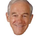 Ron Paul