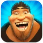 grug