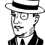 Dandy Man
