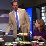 The Finer Things Club