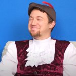 One Shot Questers Bard