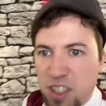 One Shot Questers Bard Ruining your Childhood