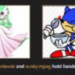 random meme