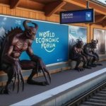 Devil's of Davos