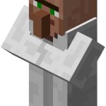 Dr. Trayaurus