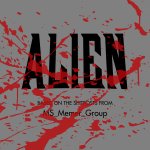 imgflip_alien titlecard temp template