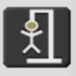 Hangman wins meme