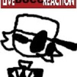 LIVE DUCC REACTION
