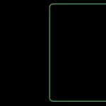 battleoftitans GIF Template