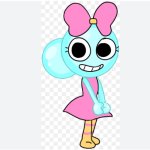 Poppy meme