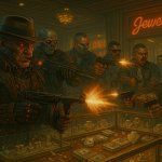 Don Maelstrom capone meme