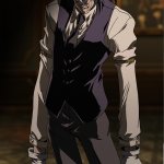 Walter Hellsing