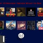 movies i never want to see | DISNEY LIVE ACTION REMAKES; PHASE 4 ONWARD | image tagged in movies i never want to see,top 10,gay pride,star wars,mcu,disney live action remakes | made w/ Imgflip meme maker