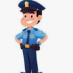 Cop