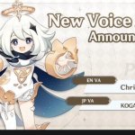 Paimon new va