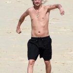 Bootlickers Kid Rock