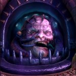 Nemeroth