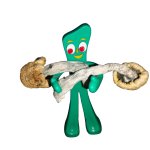 Gumby