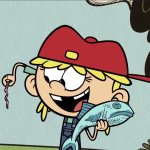 Captura de Tela (293).png