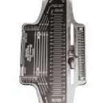 Brannock Device