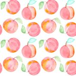 Peaches