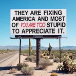 So True Sign