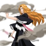 rangiku